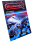 Preview: Club Nintendo Magazin Ausgabe 3 (4. Jahrgang)